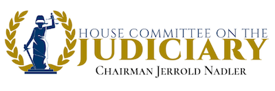 Committee on Judiciary